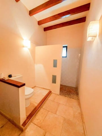 3 makuuhuone Maalaistalo myytävänä paikassa Cas Concos, Felanitx - 750 000 € (Ref: 9678261)