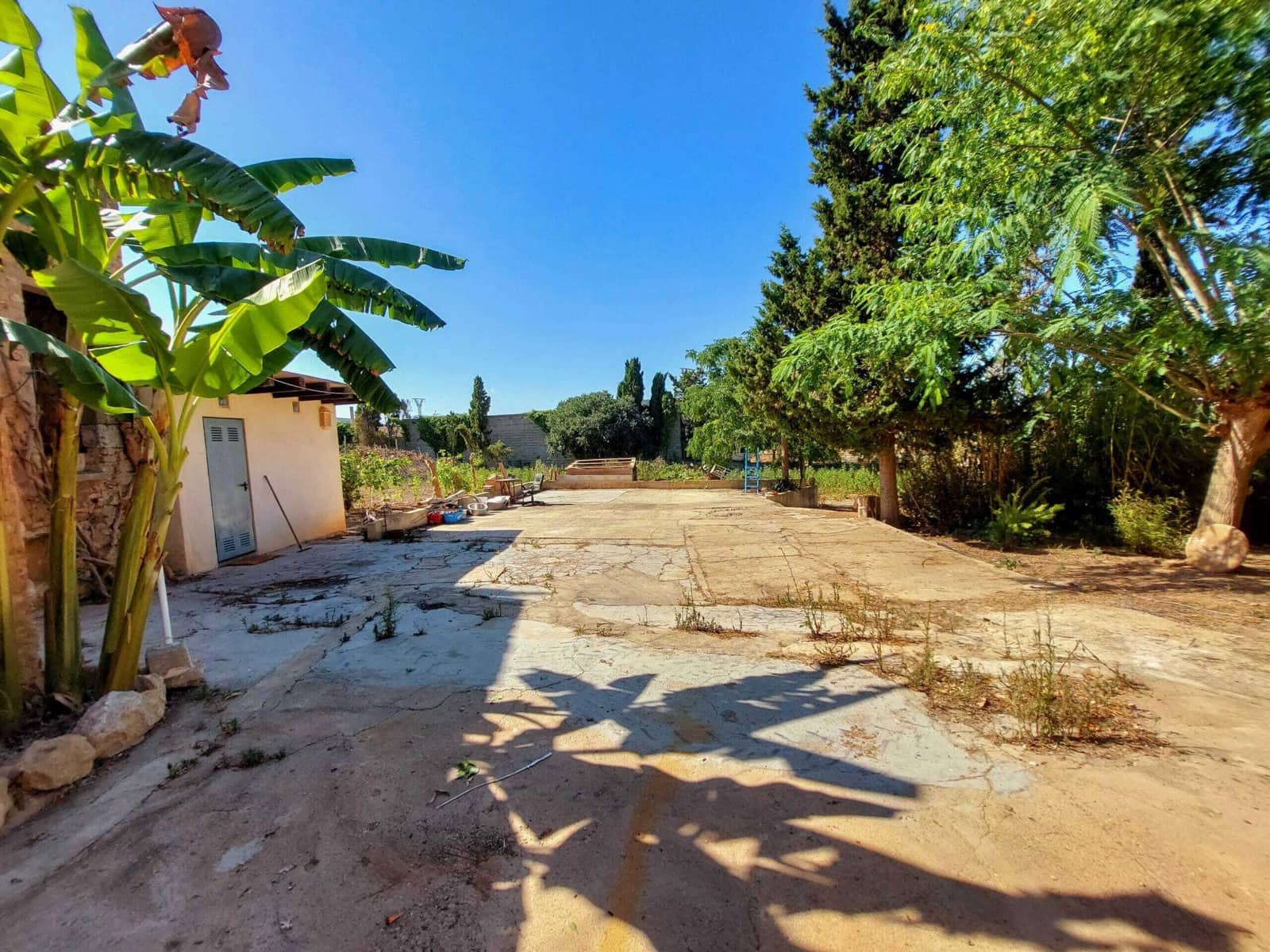 3 makuuhuone Maalaistalo myytävänä paikassa Cas Concos - 750 000 € (Ref: 9678261)