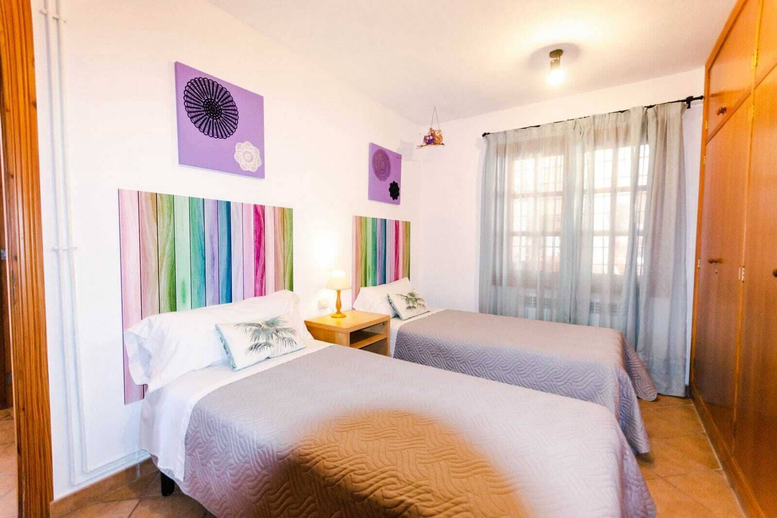 5 quarto Quinta/Casa Rural para venda em Cala Murada com piscina - 1 490 000 € (Ref: 9678265)