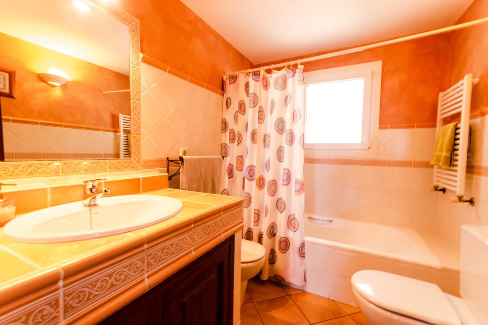 5 quarto Quinta/Casa Rural para venda em Cala Murada com piscina - 1 490 000 € (Ref: 9678265)