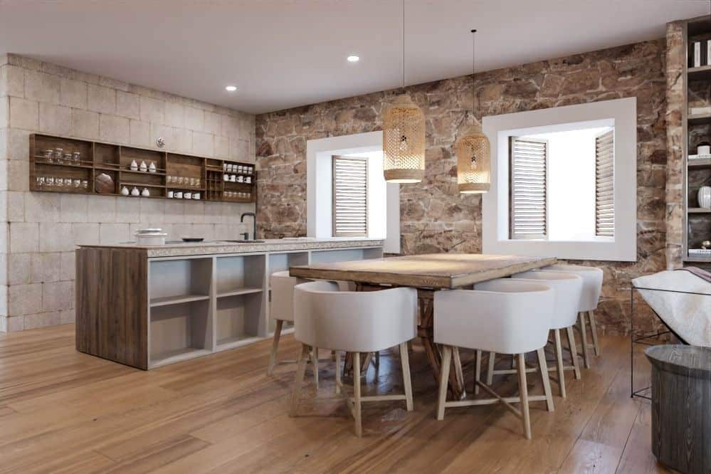 4 quarto Moradia para venda em Felanitx com piscina - 1 295 000 € (Ref: 9678268)