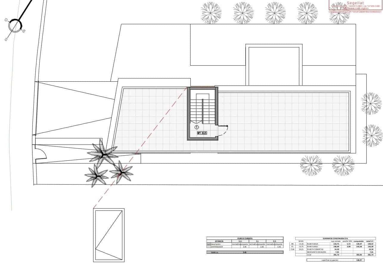 5 quarto Moradia para venda em Llucmajor com piscina - 2 450 000 € (Ref: 9678269)
