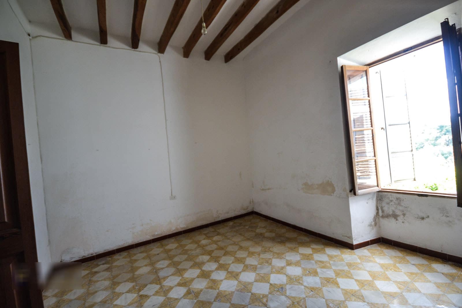 Finca/Casa Rural de 8 habitaciones en Porreres en venta - 5.500.000 € (Ref: 9678270)