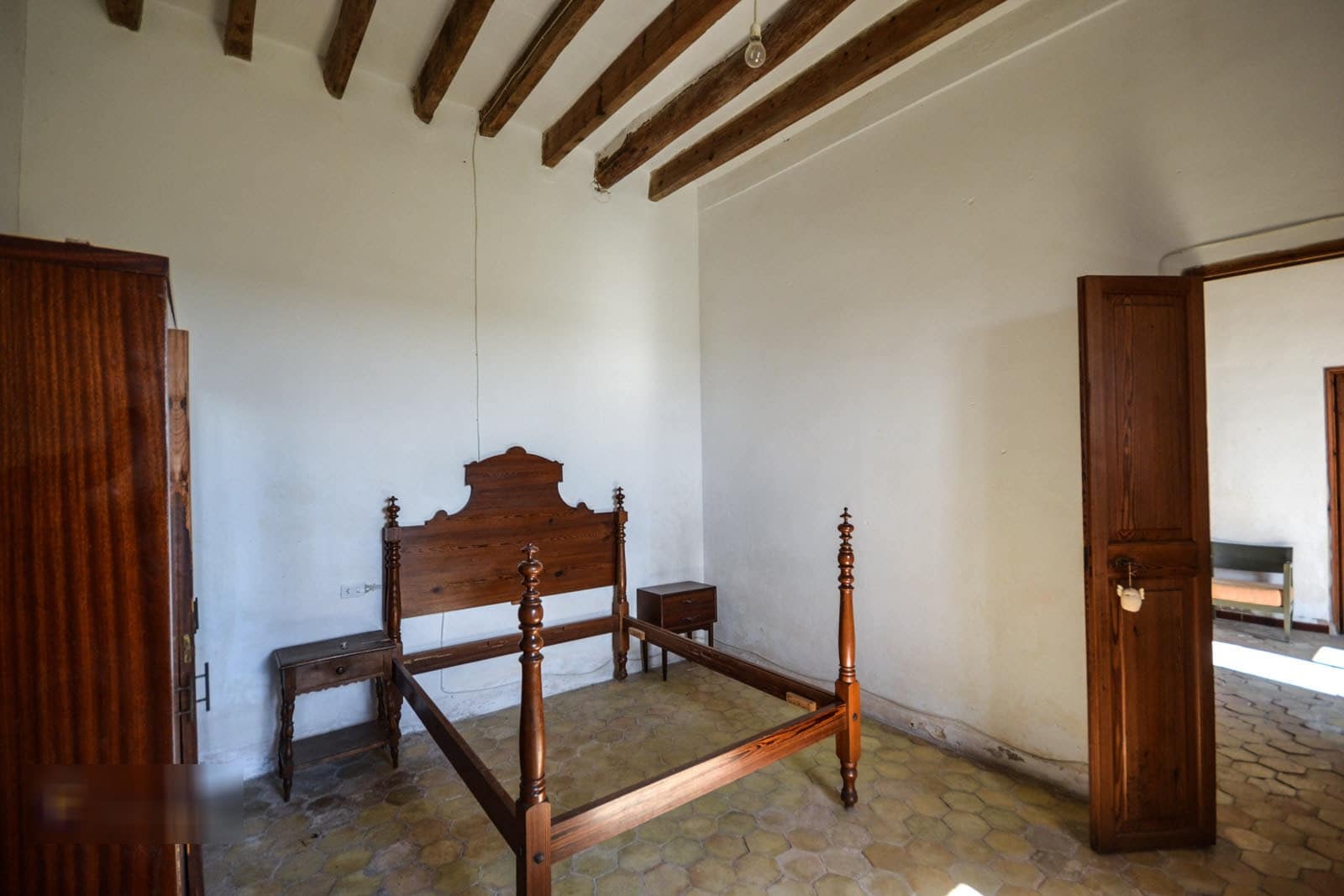 Finca/Casa Rural de 8 habitaciones en Porreres en venta - 5.500.000 € (Ref: 9678270)