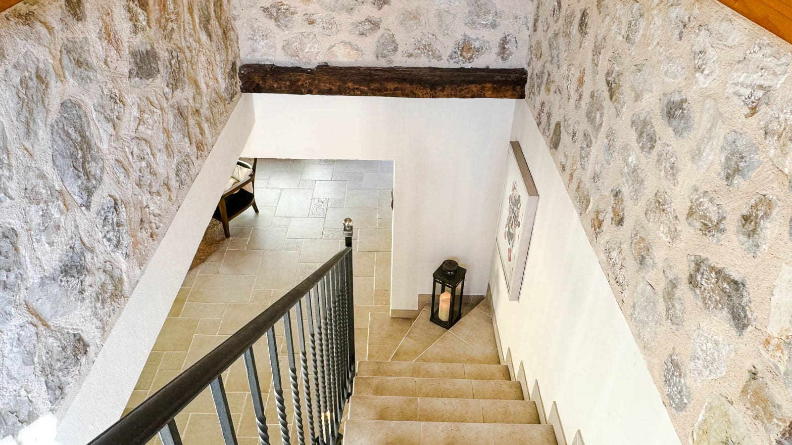 4 Zimmer Finca/Landgut zu verkaufen in Calvia mit Pool - 1.995.000 € (Ref: 9678271)