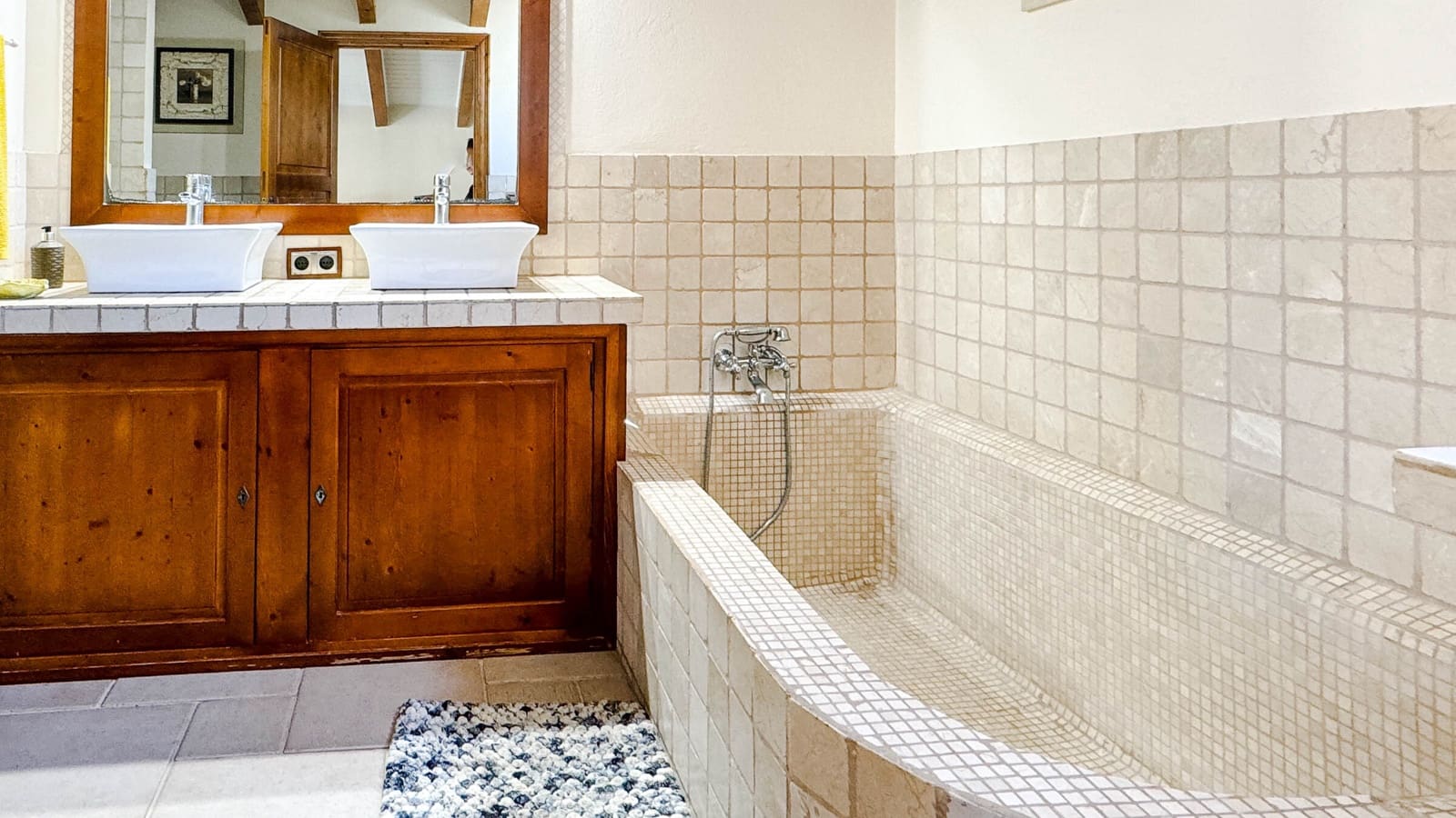 4 Zimmer Finca/Landgut zu verkaufen in Calvia mit Pool - 1.995.000 € (Ref: 9678271)