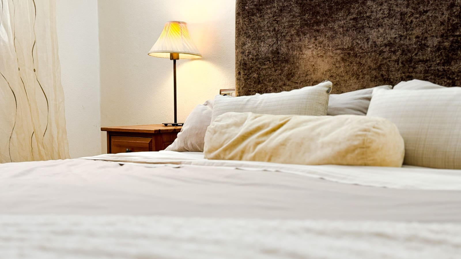 4 Zimmer Finca/Landgut zu verkaufen in Calvia mit Pool - 1.995.000 € (Ref: 9678271)