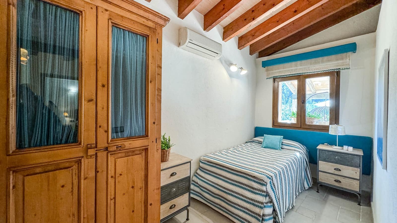 4 Zimmer Finca/Landgut zu verkaufen in Calvia mit Pool - 1.995.000 € (Ref: 9678271)