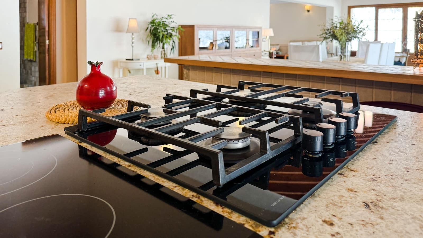 4 Zimmer Finca/Landgut zu verkaufen in Calvia mit Pool - 1.995.000 € (Ref: 9678271)