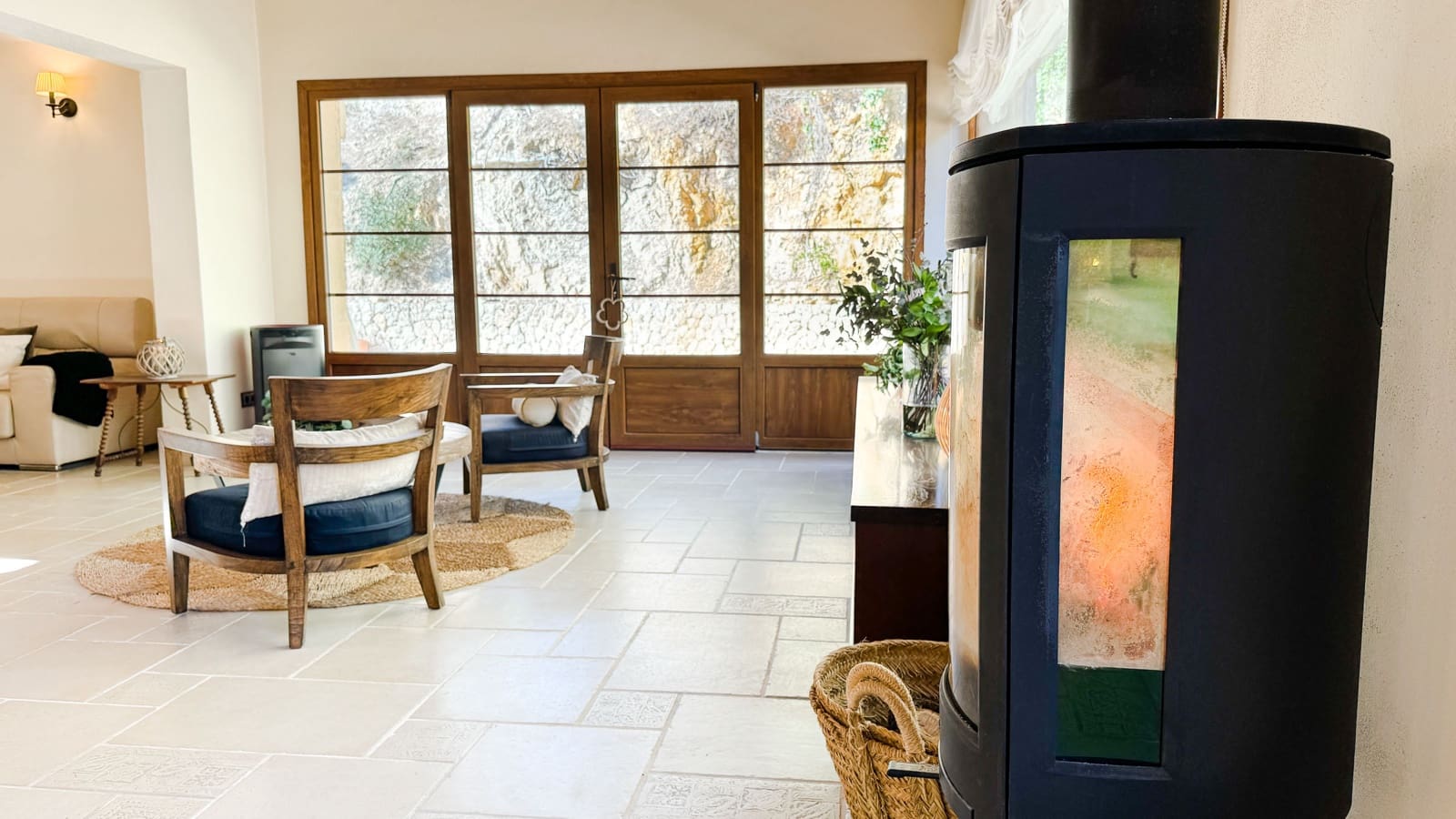 4 Zimmer Finca/Landgut zu verkaufen in Calvia mit Pool - 1.995.000 € (Ref: 9678271)