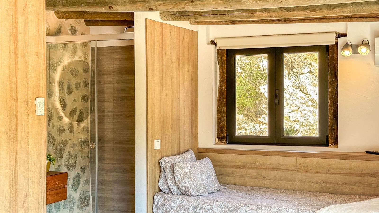 4 Zimmer Finca/Landgut zu verkaufen in Calvia mit Pool - 1.995.000 € (Ref: 9678271)