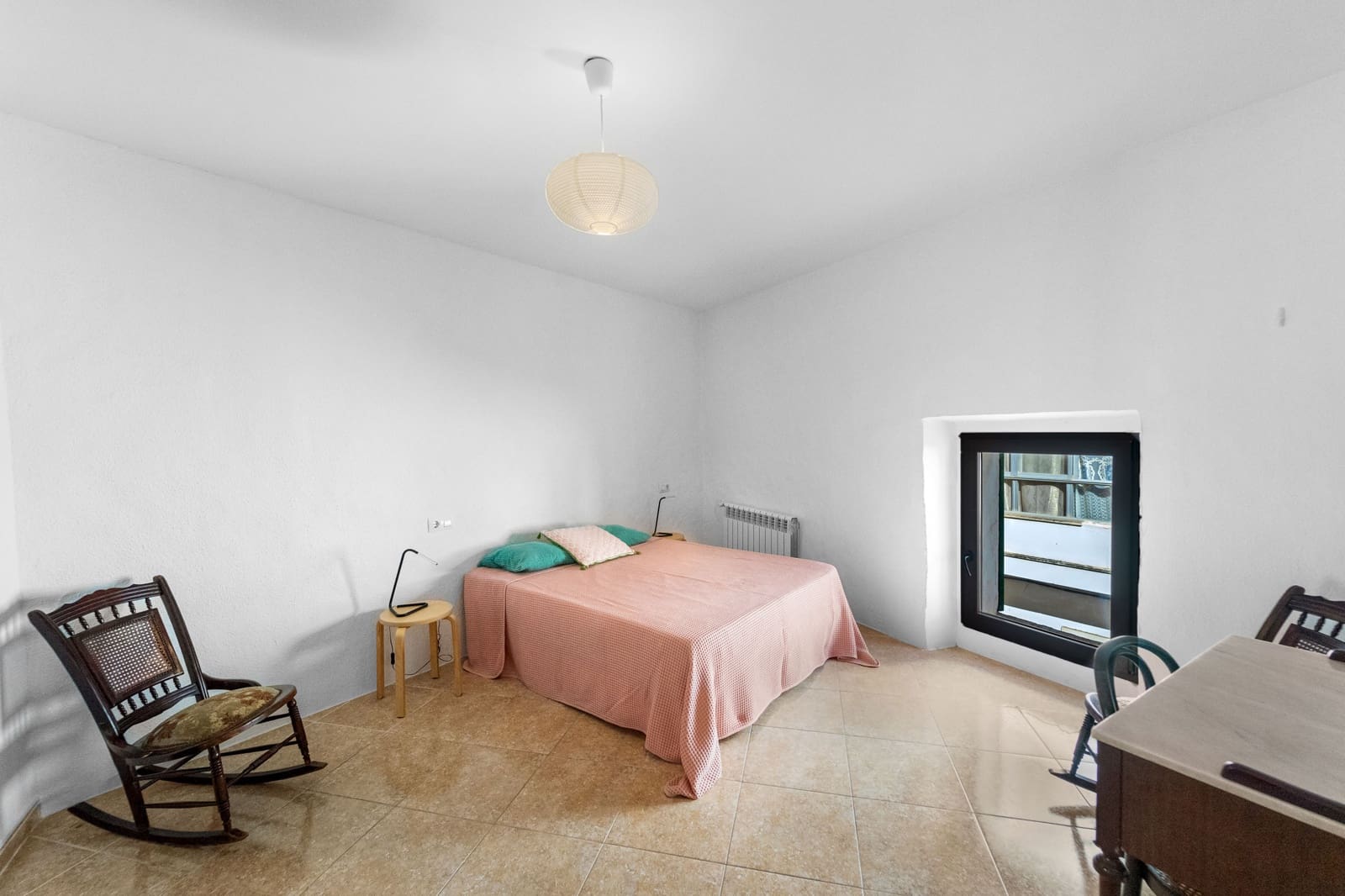 2 soveværelse Byhus til salg i Felanitx - € 450.000 (Ref: 9678272)