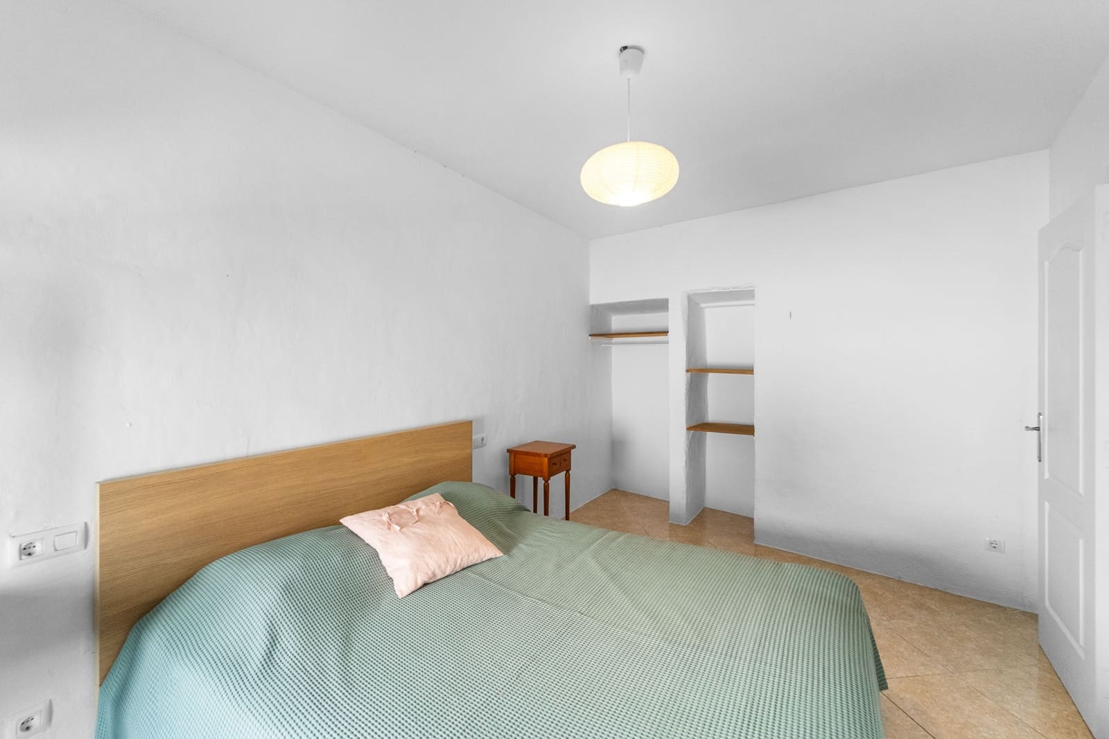 2 soveværelse Byhus til salg i Felanitx - € 450.000 (Ref: 9678272)