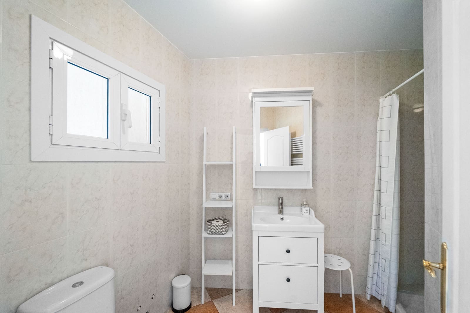 2 soveværelse Byhus til salg i Felanitx - € 450.000 (Ref: 9678272)