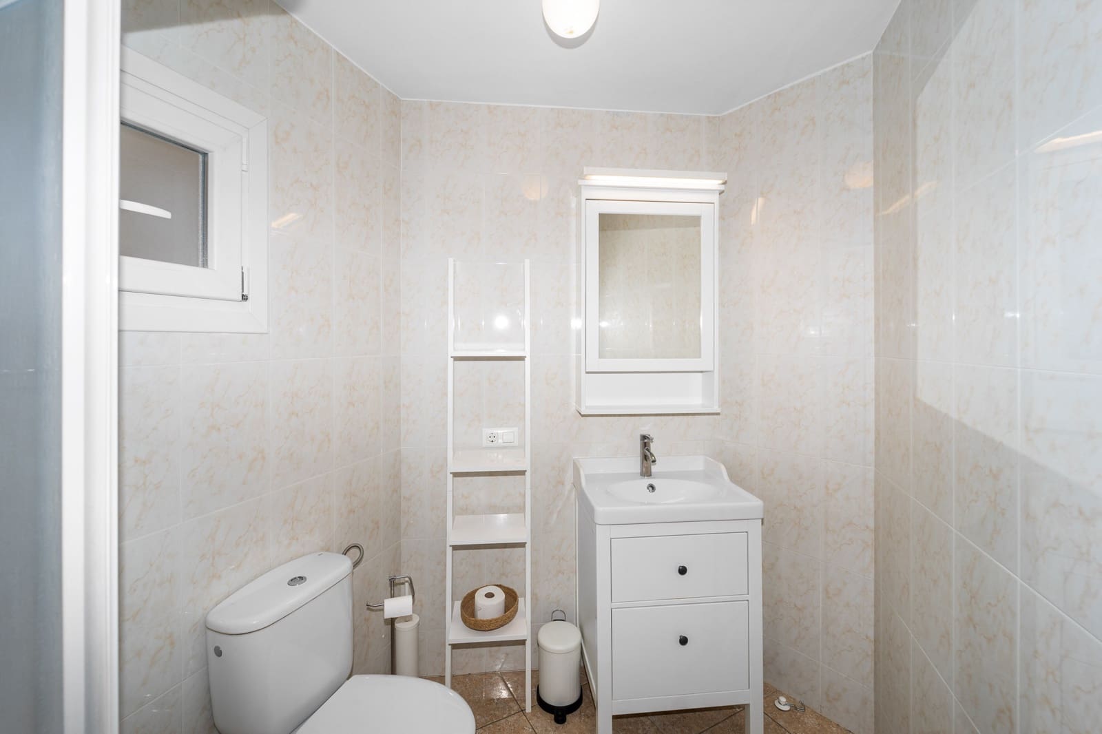 2 soveværelse Byhus til salg i Felanitx - € 450.000 (Ref: 9678272)