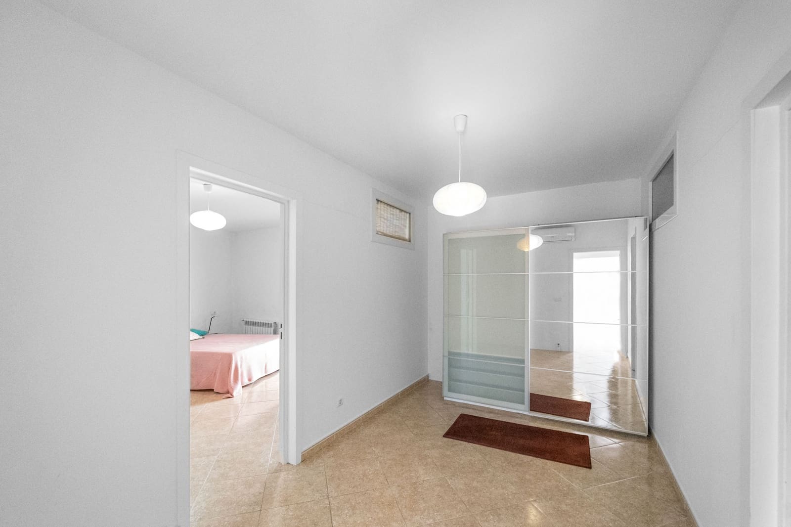 2 soveværelse Byhus til salg i Felanitx - € 450.000 (Ref: 9678272)