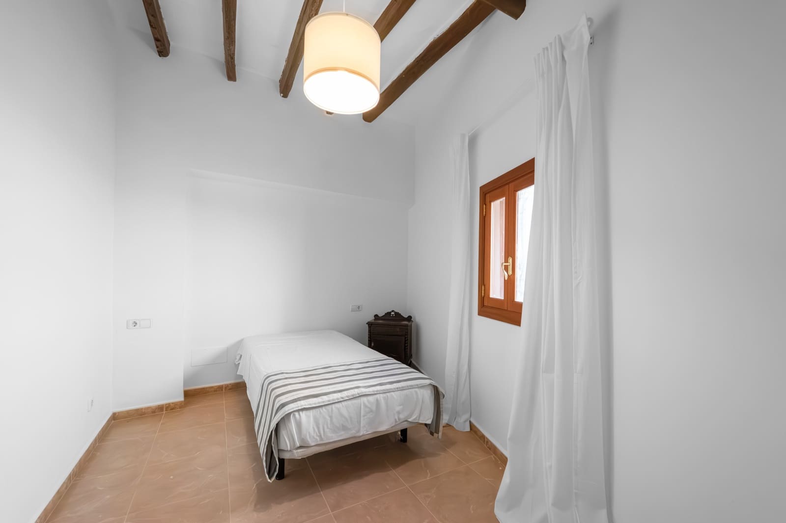 4 sovrum Hus till salu i Felanitx - 395 000 € (Ref: 9678273)