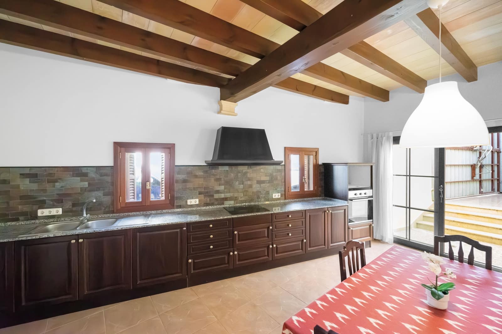 4 sovrum Hus till salu i Felanitx - 395 000 € (Ref: 9678273)