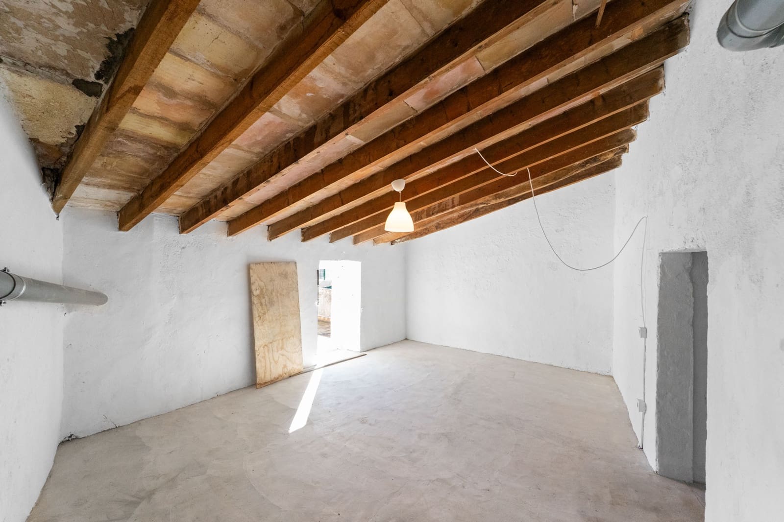 4 sovrum Hus till salu i Felanitx - 395 000 € (Ref: 9678273)