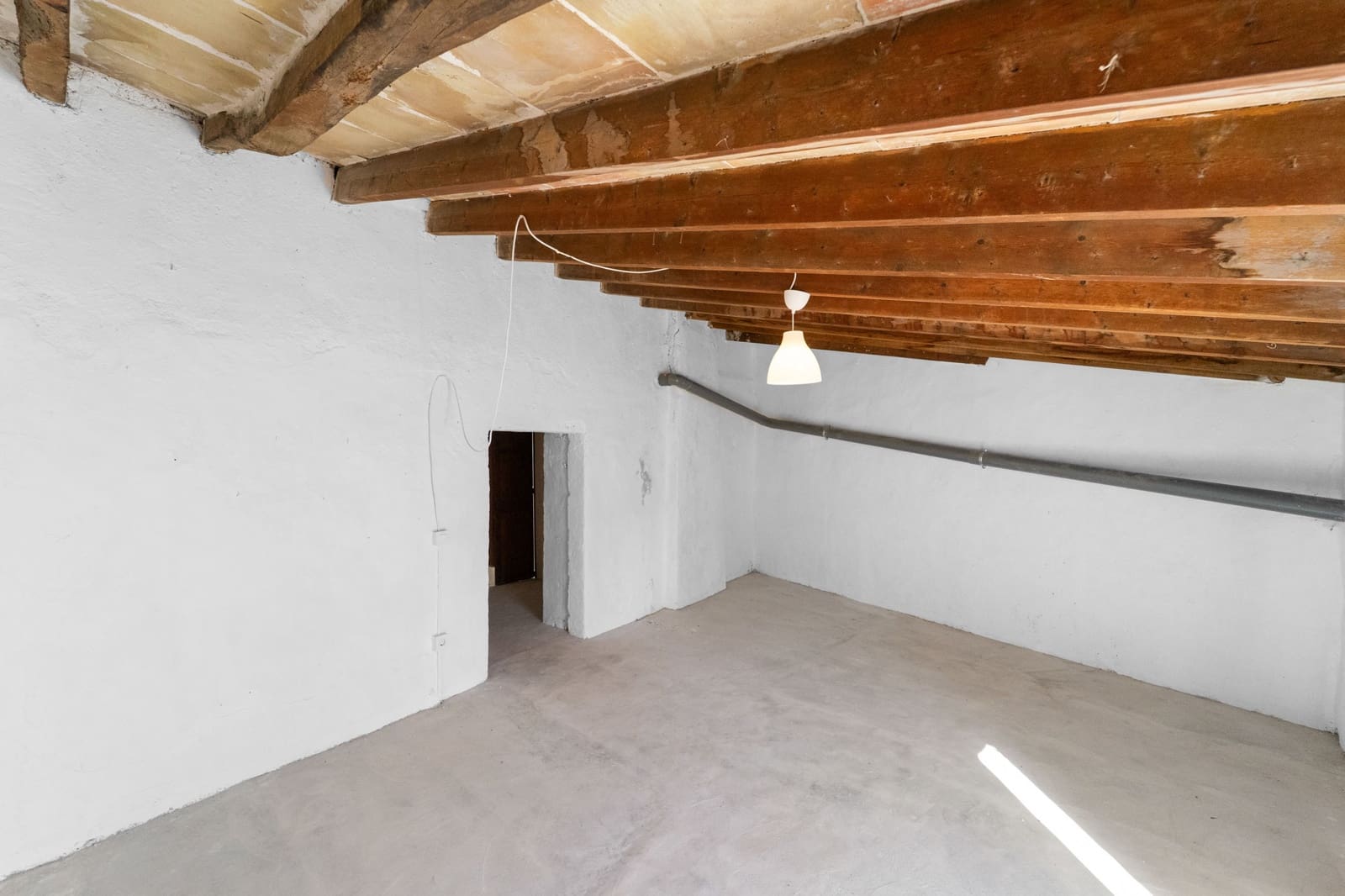 4 sovrum Hus till salu i Felanitx - 395 000 € (Ref: 9678273)