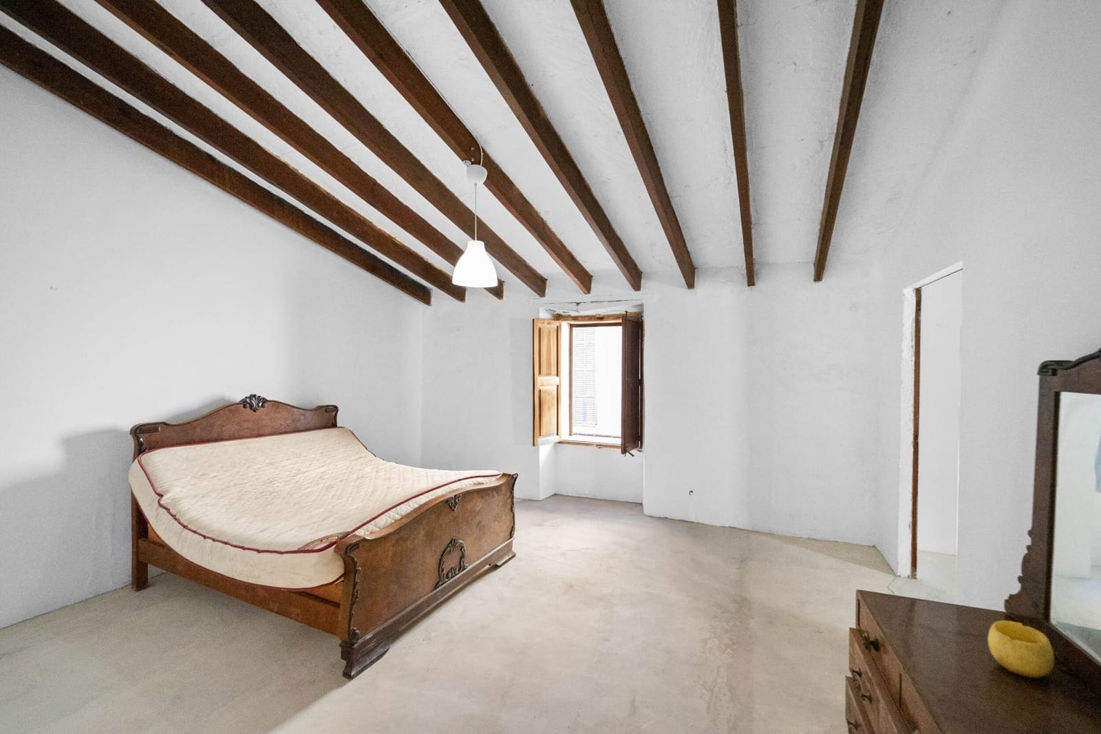 4 sovrum Hus till salu i Felanitx - 395 000 € (Ref: 9678273)