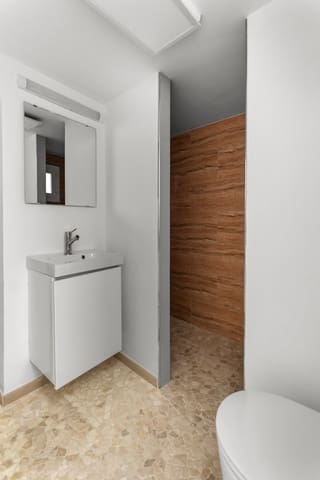 4 soverom Hus til salgs i Felanitx - € 450 000 (Ref: 9678274)