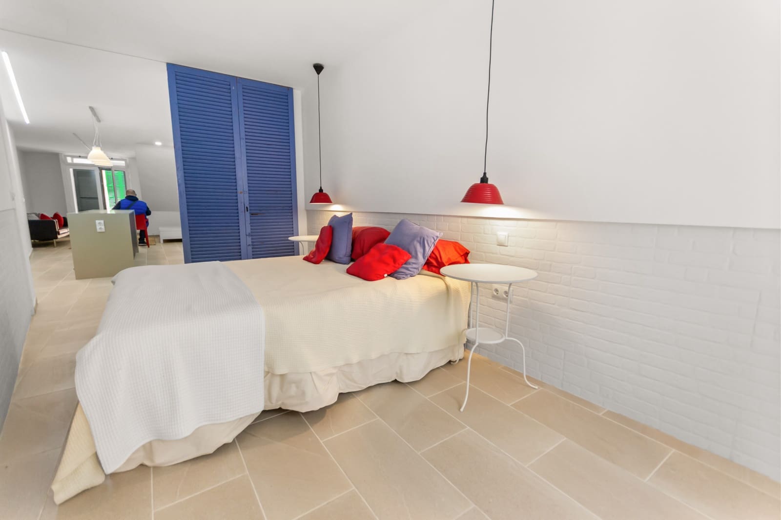 4 soverom Hus til salgs i Felanitx - € 450 000 (Ref: 9678274)