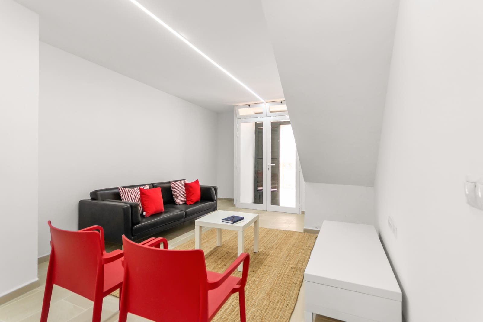 4 soverom Hus til salgs i Felanitx - € 450 000 (Ref: 9678274)