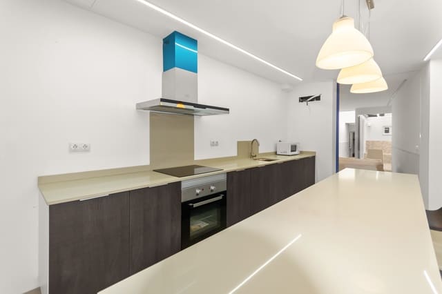 4 soverom Hus til salgs i Felanitx - € 450 000 (Ref: 9678274)