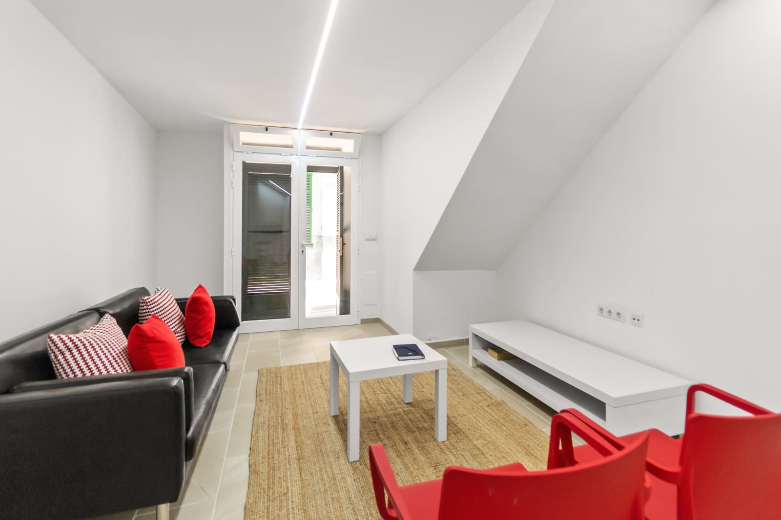 4 soverom Hus til salgs i Felanitx - € 450 000 (Ref: 9678274)