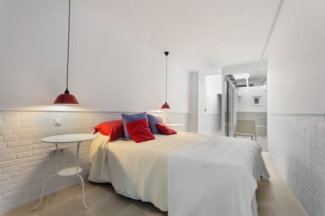 4 soverom Hus til salgs i Felanitx - € 450 000 (Ref: 9678274)