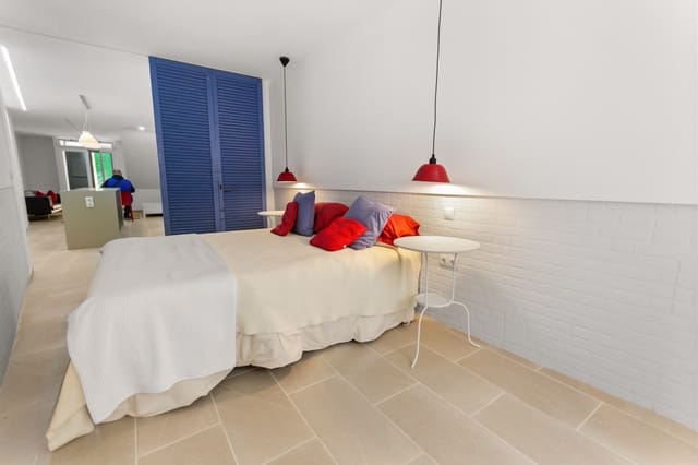 4 soverom Hus til salgs i Felanitx - € 450 000 (Ref: 9678274)