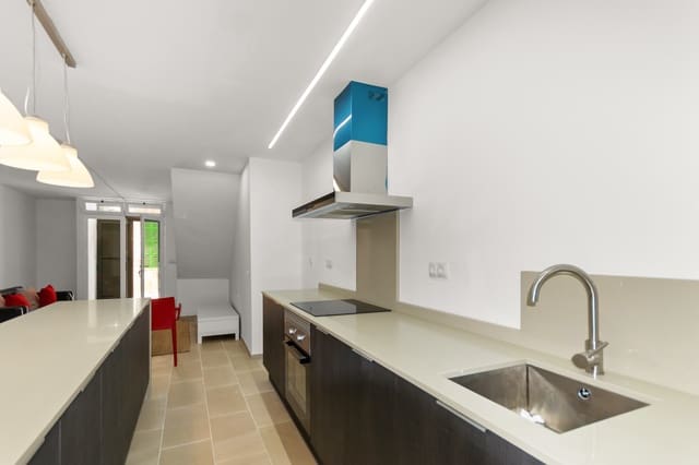 4 soverom Hus til salgs i Felanitx - € 450 000 (Ref: 9678274)