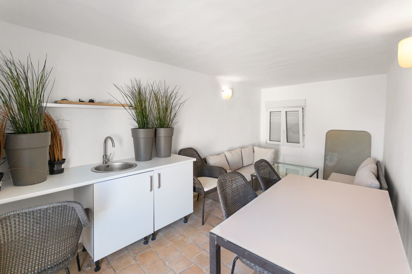 4 soverom Hus til salgs i Felanitx - € 450 000 (Ref: 9678274)