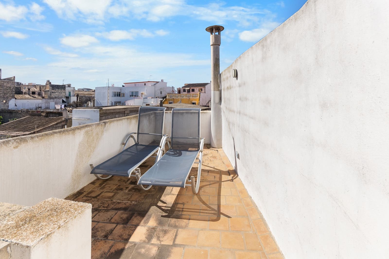 4 soverom Hus til salgs i Felanitx - € 450 000 (Ref: 9678274)