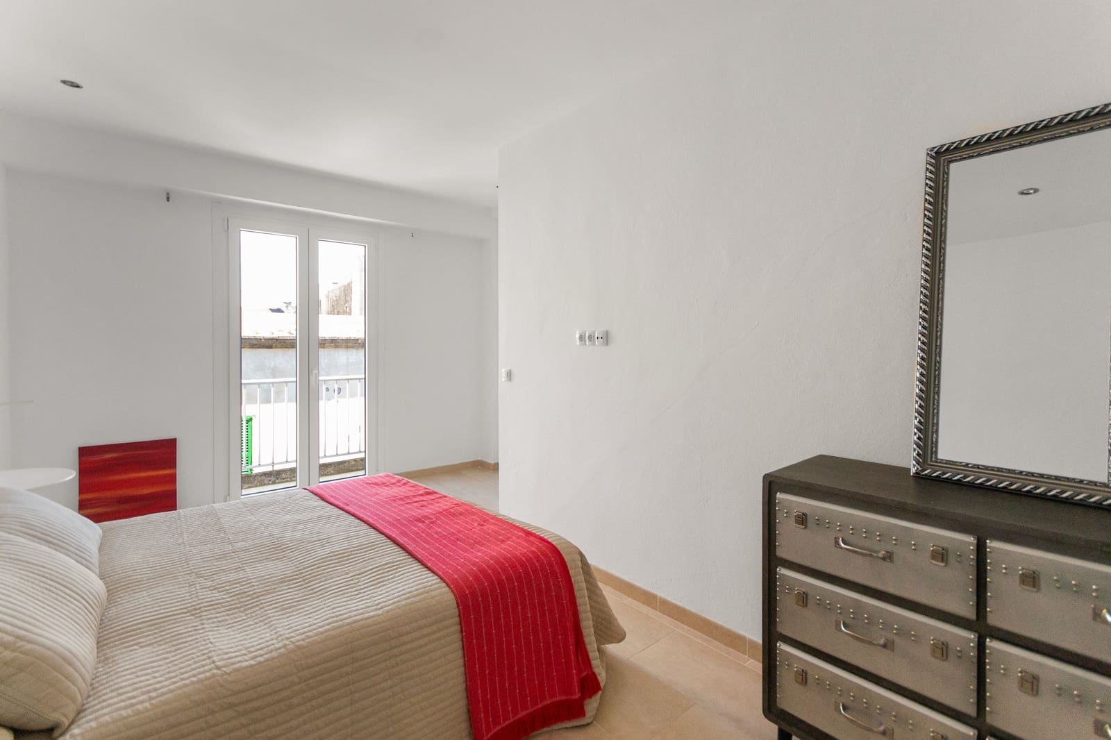 4 soverom Hus til salgs i Felanitx - € 450 000 (Ref: 9678274)