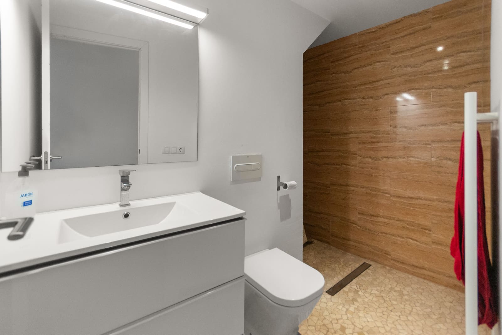 4 soverom Hus til salgs i Felanitx - € 450 000 (Ref: 9678274)