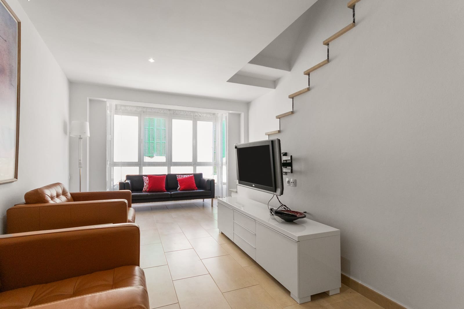 4 soverom Hus til salgs i Felanitx - € 450 000 (Ref: 9678274)