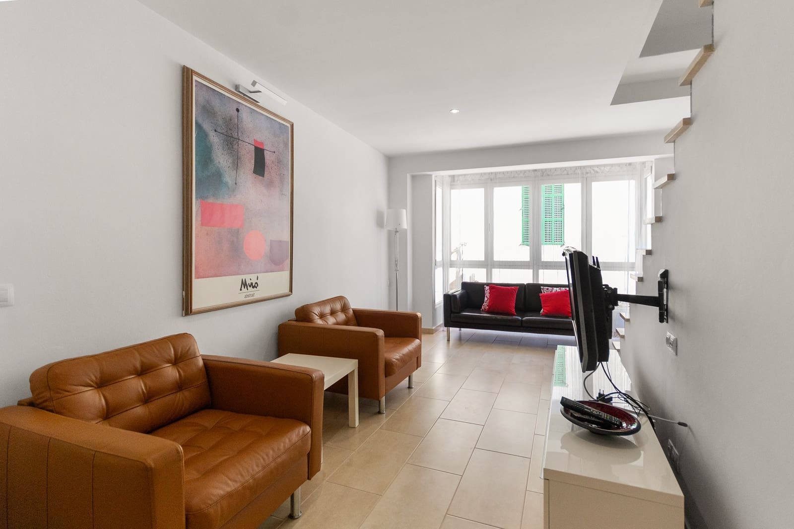 4 soverom Hus til salgs i Felanitx - € 450 000 (Ref: 9678274)