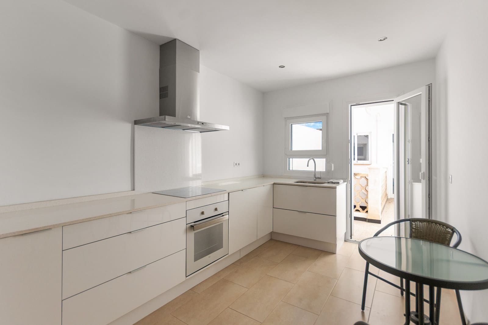 4 soverom Hus til salgs i Felanitx - € 450 000 (Ref: 9678274)