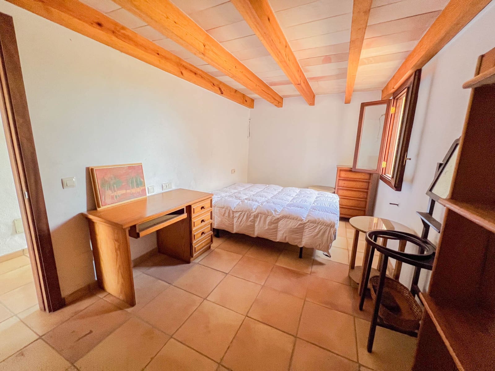 4 Zimmer Finca/Landgut zu verkaufen in Manacor - 540.000 € (Ref: 9678275)