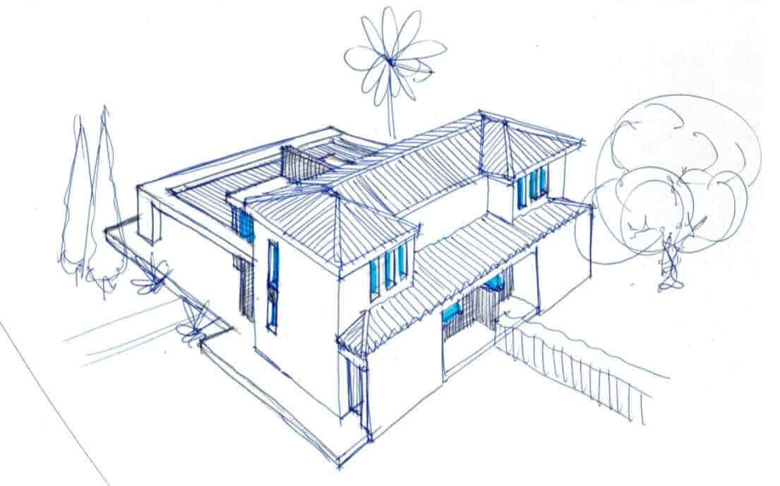 2 quarto Moradia para venda em Portocristo / Port de Manacor com piscina - 399 000 € (Ref: 9678278)