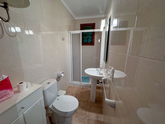 4 camera da letto Villa in vendita in Portocristo / Port de Manacor, Manacor - 750.000 € (Rif: 9678279)