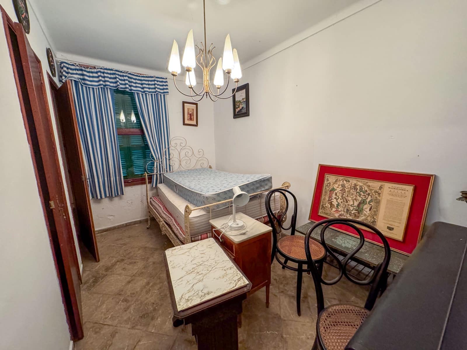 4 camera da letto Villa in vendita in Portocristo / Port de Manacor - 750.000 € (Rif: 9678279)