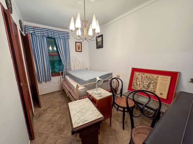 4 camera da letto Villa in vendita in Portocristo / Port de Manacor, Manacor - 750.000 € (Rif: 9678279)