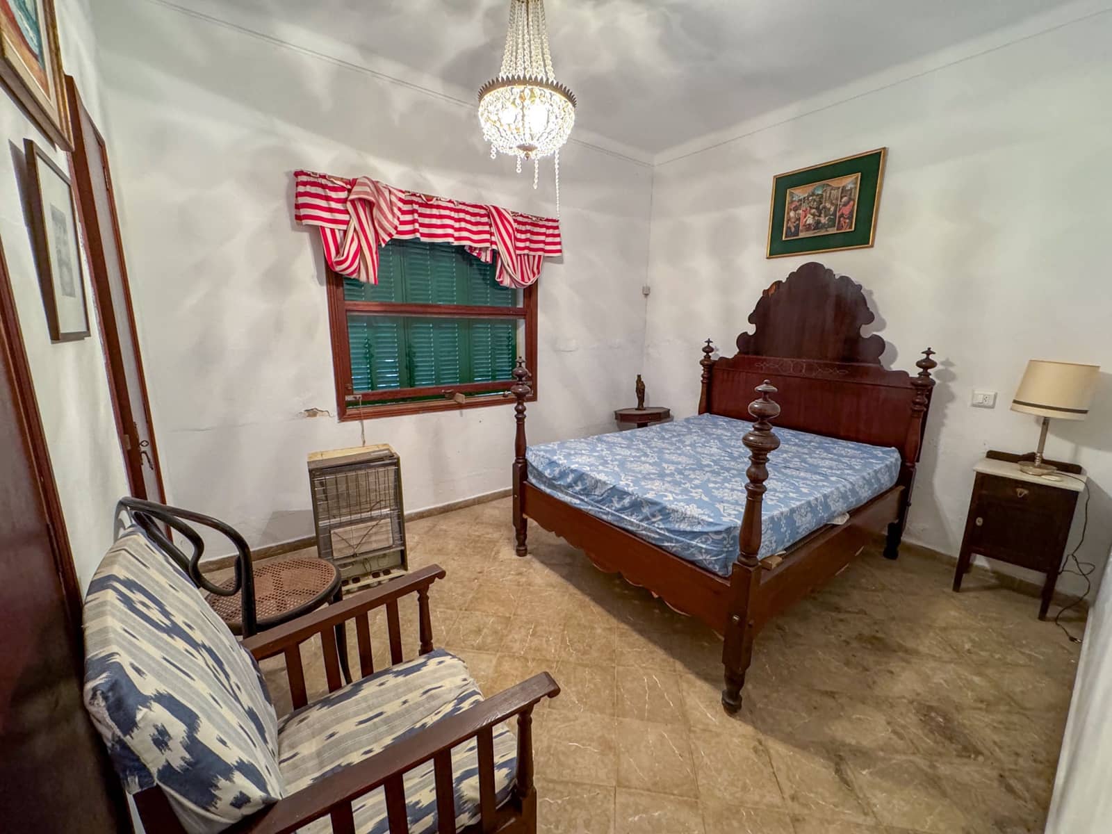 4 camera da letto Villa in vendita in Portocristo / Port de Manacor - 750.000 € (Rif: 9678279)