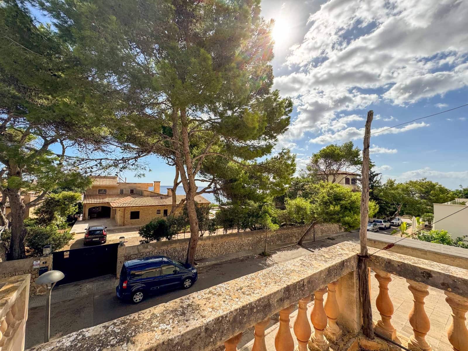 4 camera da letto Villa in vendita in Portocristo / Port de Manacor - 750.000 € (Rif: 9678279)