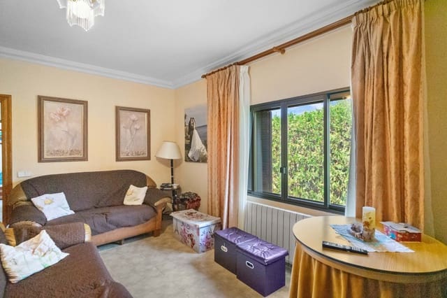 4 soveværelse Villa til salg i Portocolom, Felanitx med swimmingpool - € 1.300.000 (Ref: 9678280)