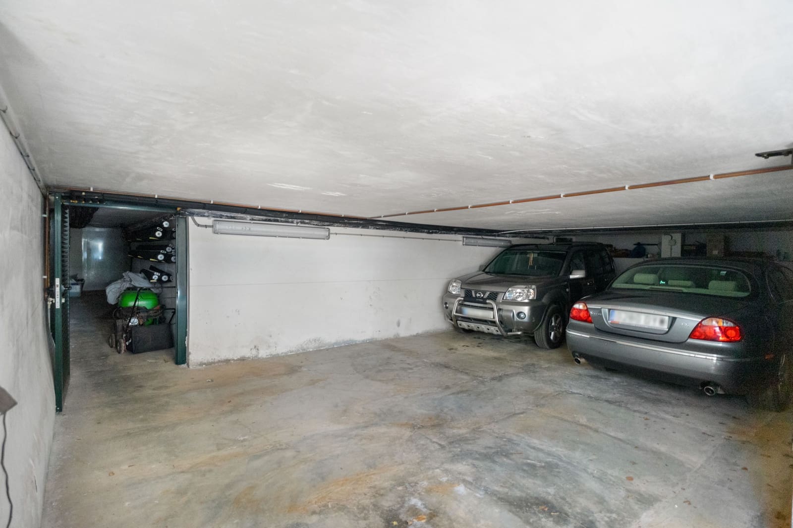 4 soveværelse Villa til salg i Portocolom med swimmingpool - € 1.300.000 (Ref: 9678280)