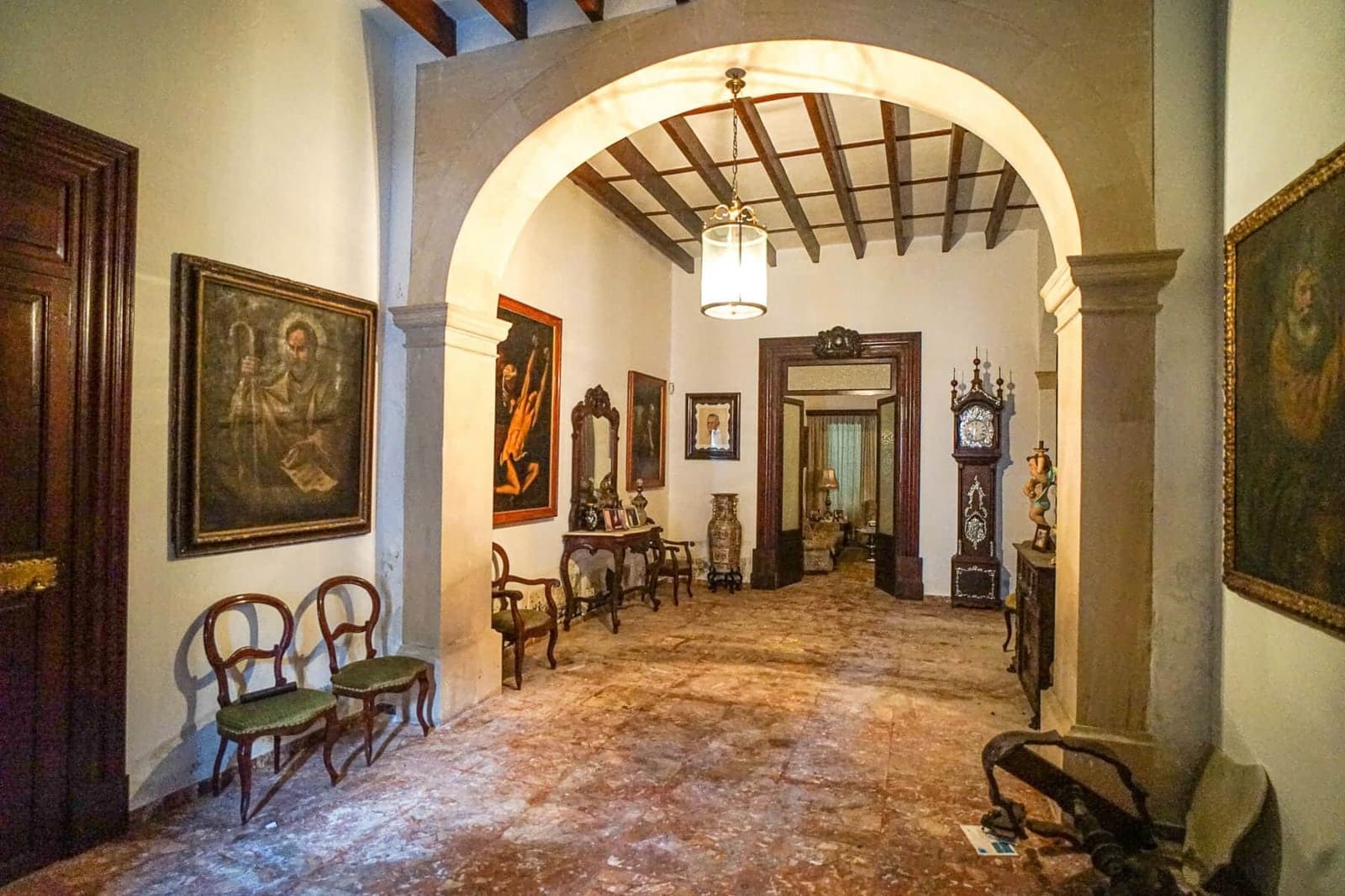 Casa de 5 habitaciones en Felanitx en venta - 900.000 € (Ref: 9678281)